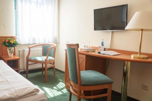 Hotel Adagio