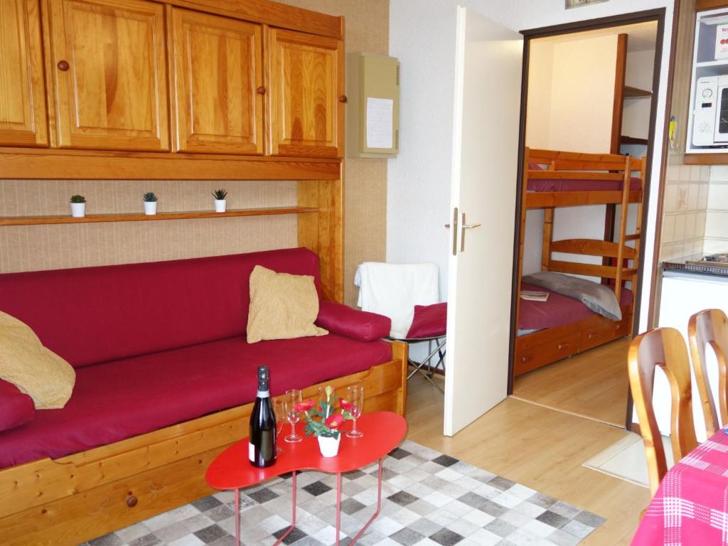 Hotel Adagio