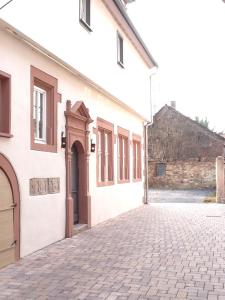 Hotel Adler