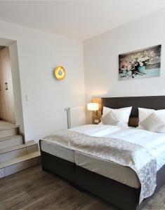Hotel Adler