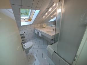 Hôtel Hotel Adler Heerstr.26 72805 Lichtenstein/ Baden Wurttemberg Bade-Wurtemberg