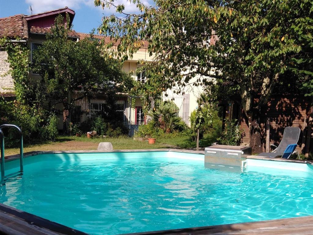 Hotel Adler 72202 Nagold