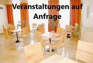 Hotel Adlerhof