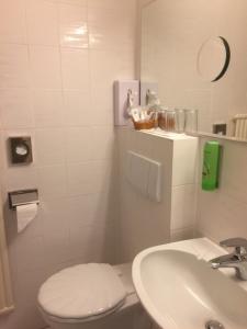 Hotel Adlerschanze