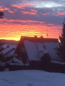 Hotel Adlerschanze