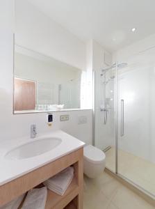 Hotel ADRIA München