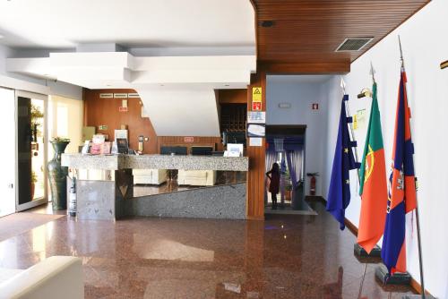 Hotel Aeroporto