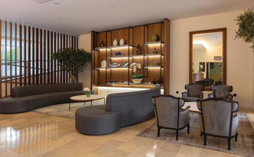 Hotel Afonso V