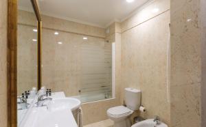 Hotel Afonso V