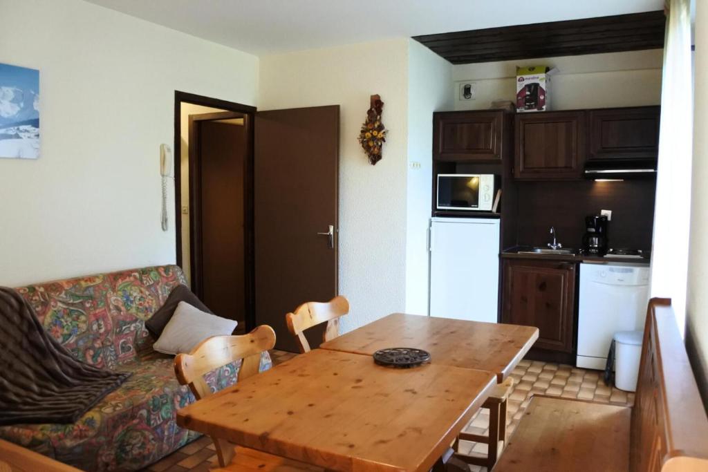 Hotel Agenor