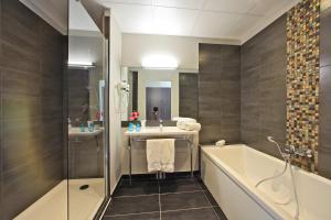 Hotel Agian