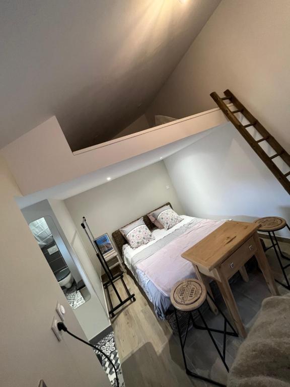 Hotel Ahornhof