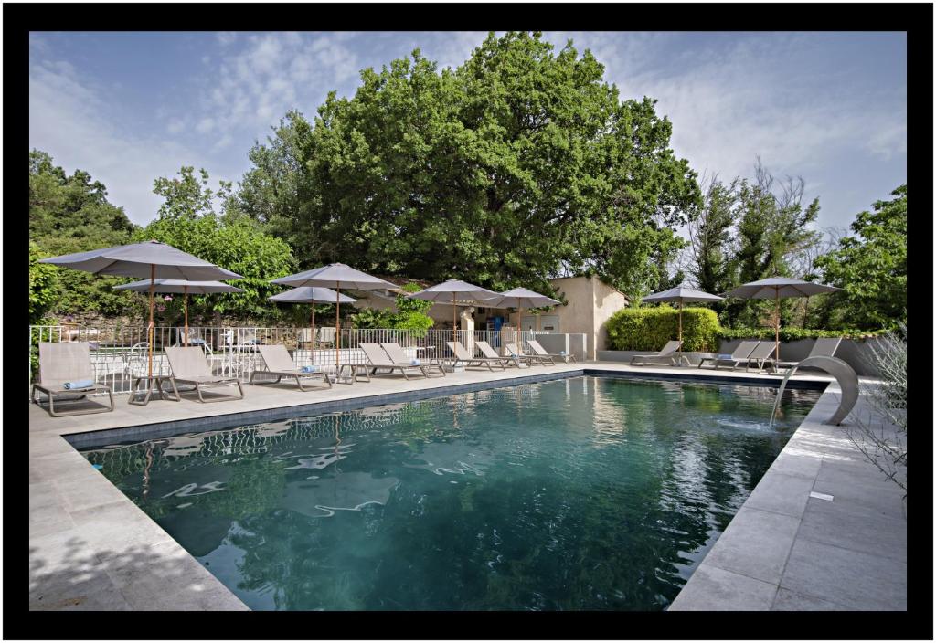 Hotel Ahrberg Viertel 30449 Hanovre