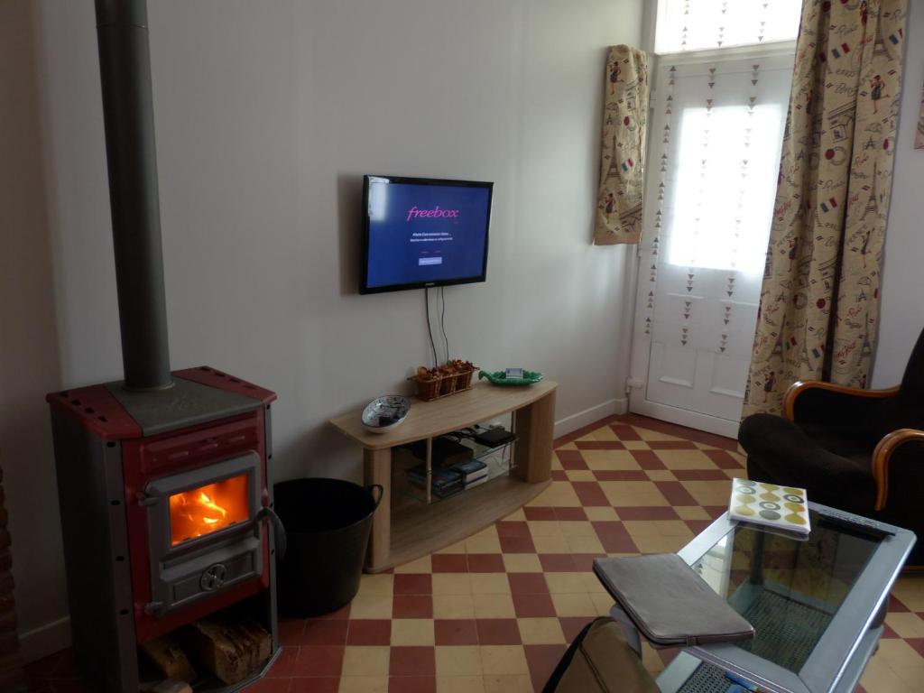 Hotel AI Königshof