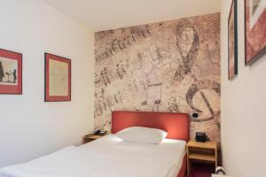 Hotel Aigner