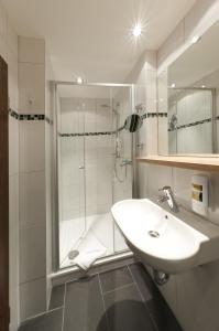 Hotel Aigner