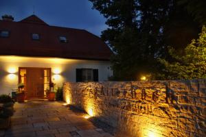Hotel Aiterbach am Chiemsee