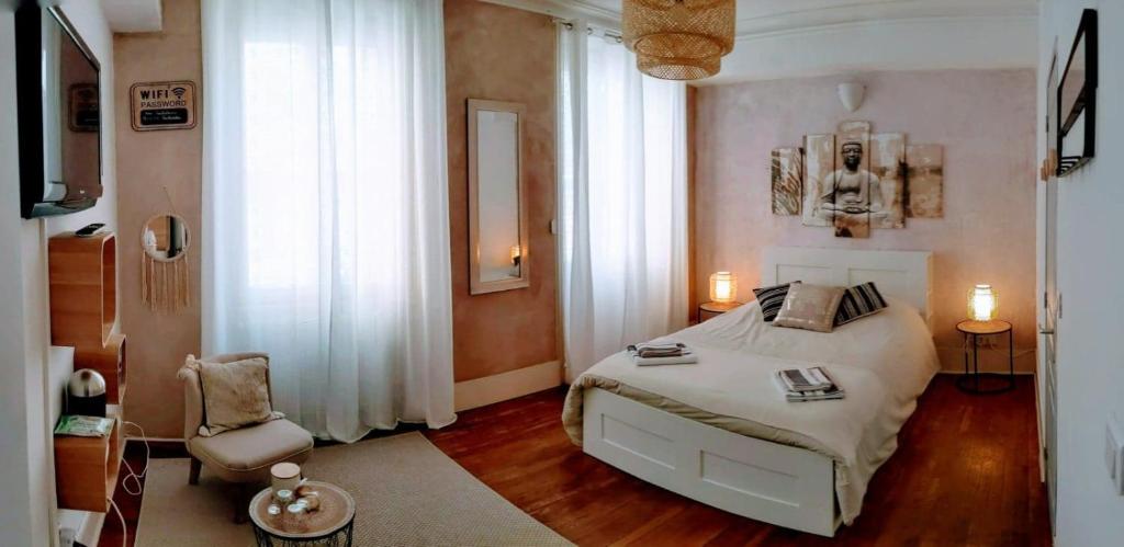 Hotel Akazienhaus 91074 Herzogenaurach