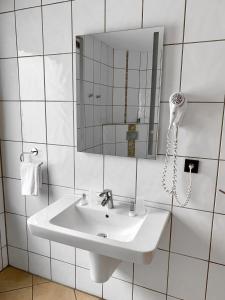 Hotel Akazienhof