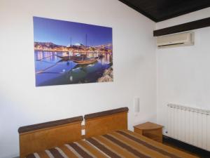 Hotel Alameda