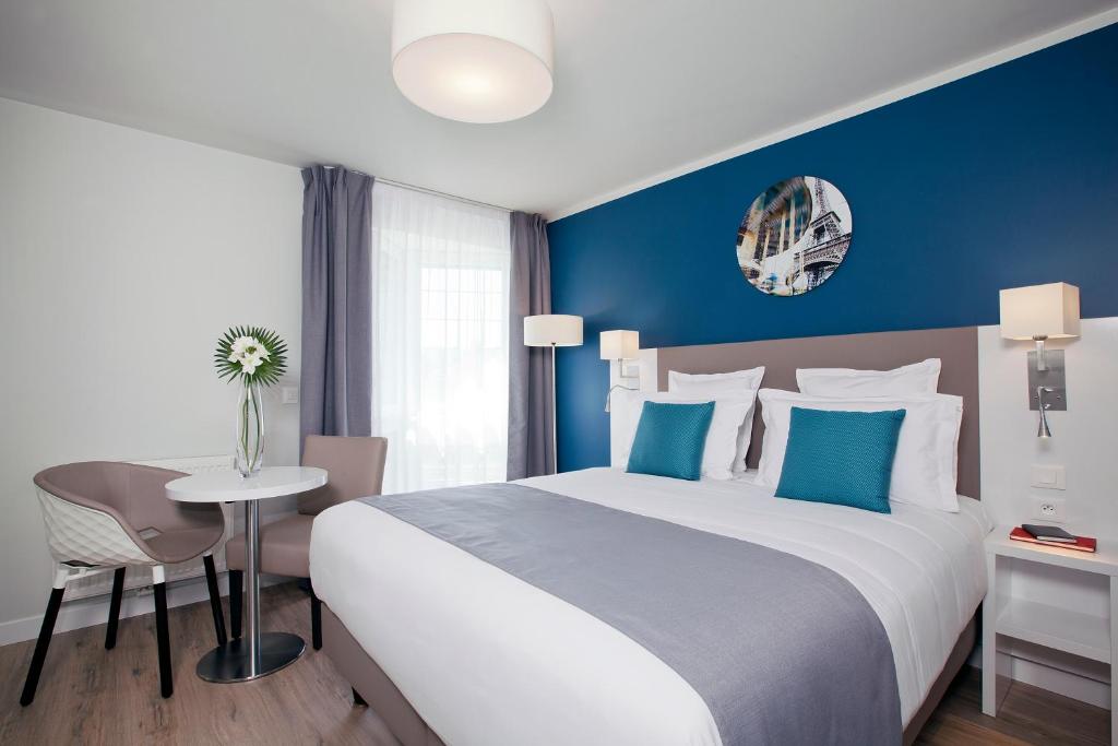Hotel Alber
