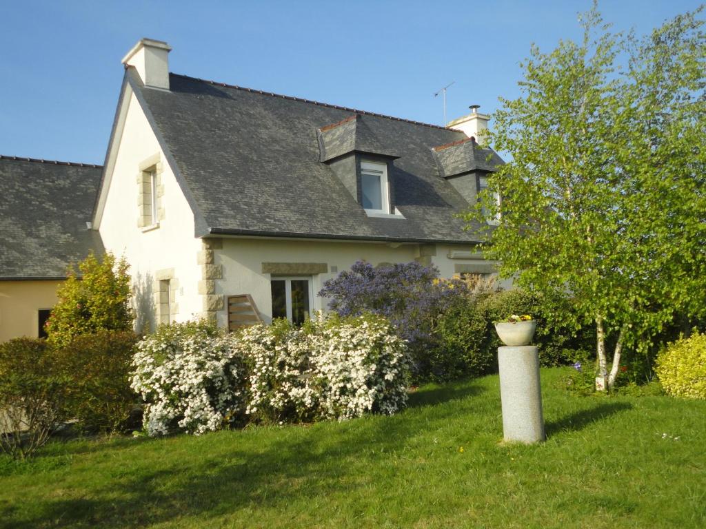 Hôtel Albert Elisabeth Gare SNCF