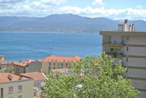 Hôtel Albion
