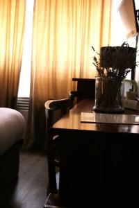 Hôtel Albion