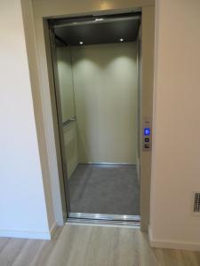 Hotel Alcaide