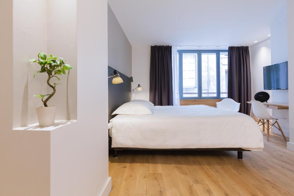 Hotel Alekto 09599 Freiberg