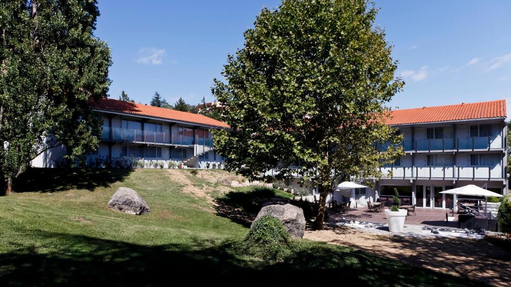 Hotel Aleo 44787 Bochum
