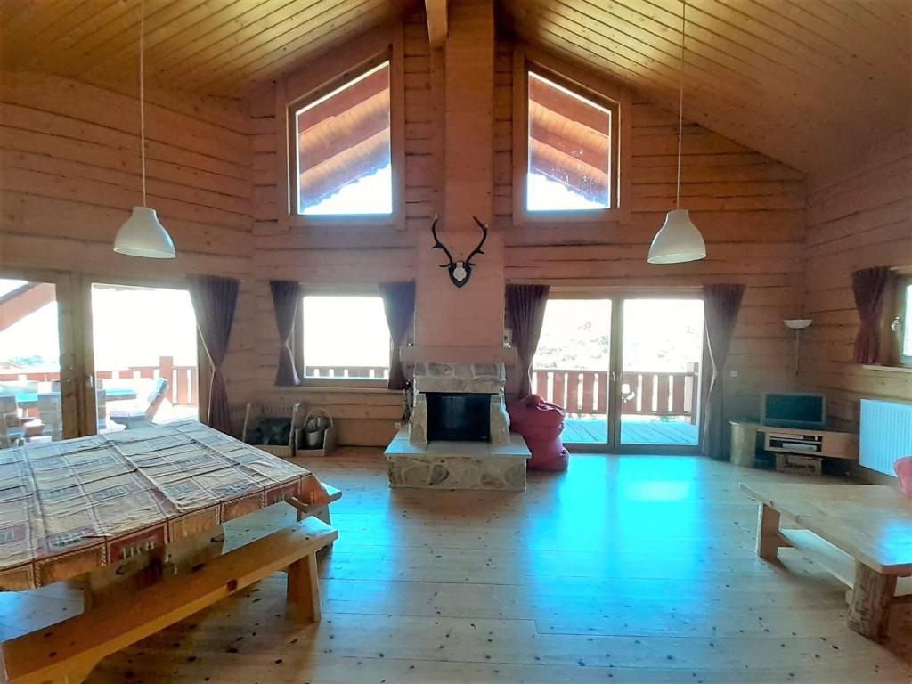 Hotel Alessandro