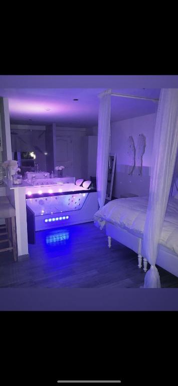 Hotel Alexa