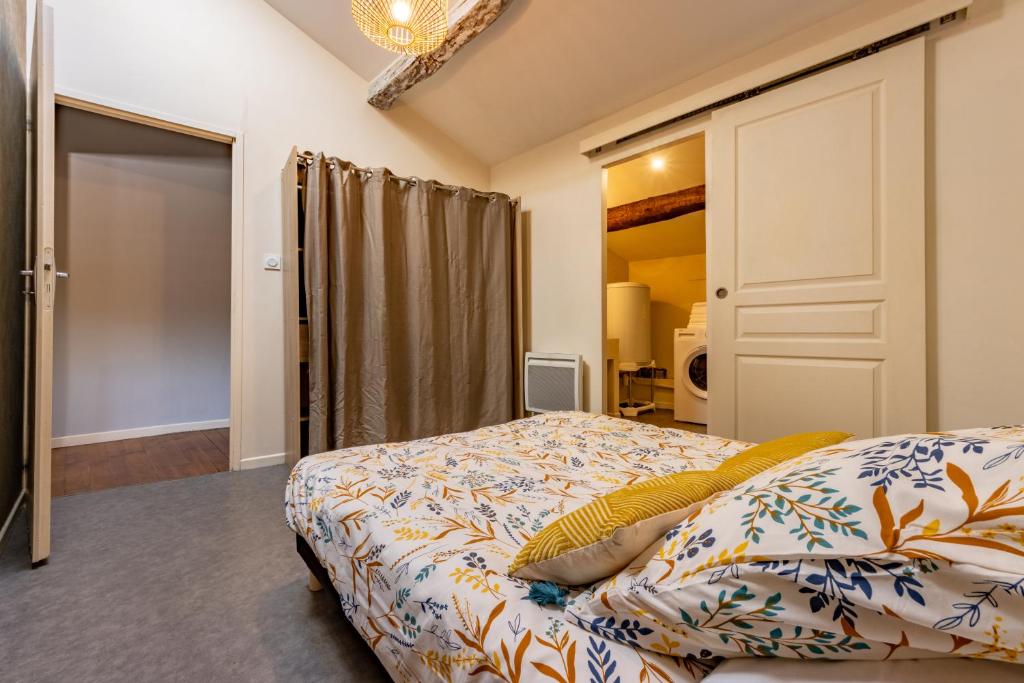 Hotel Alexander