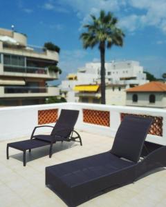 Hotel Alexandre III