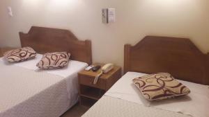Hotel Alicante