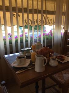 Hotel Alienor