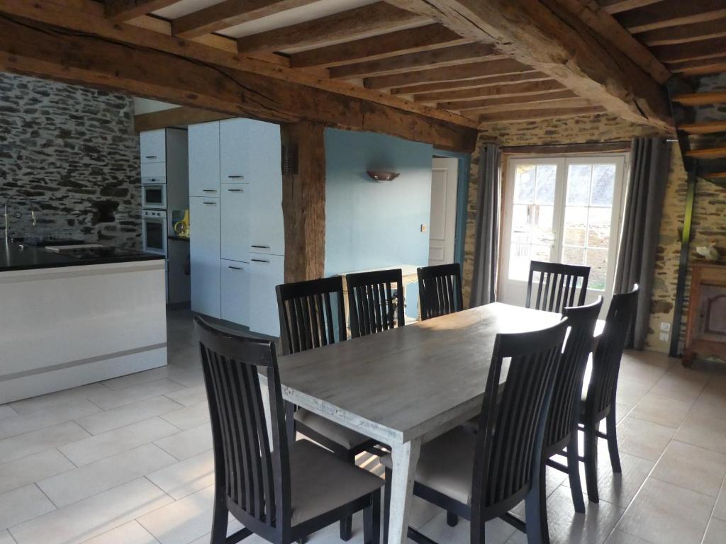 Hotel Alienor 33210 Langon