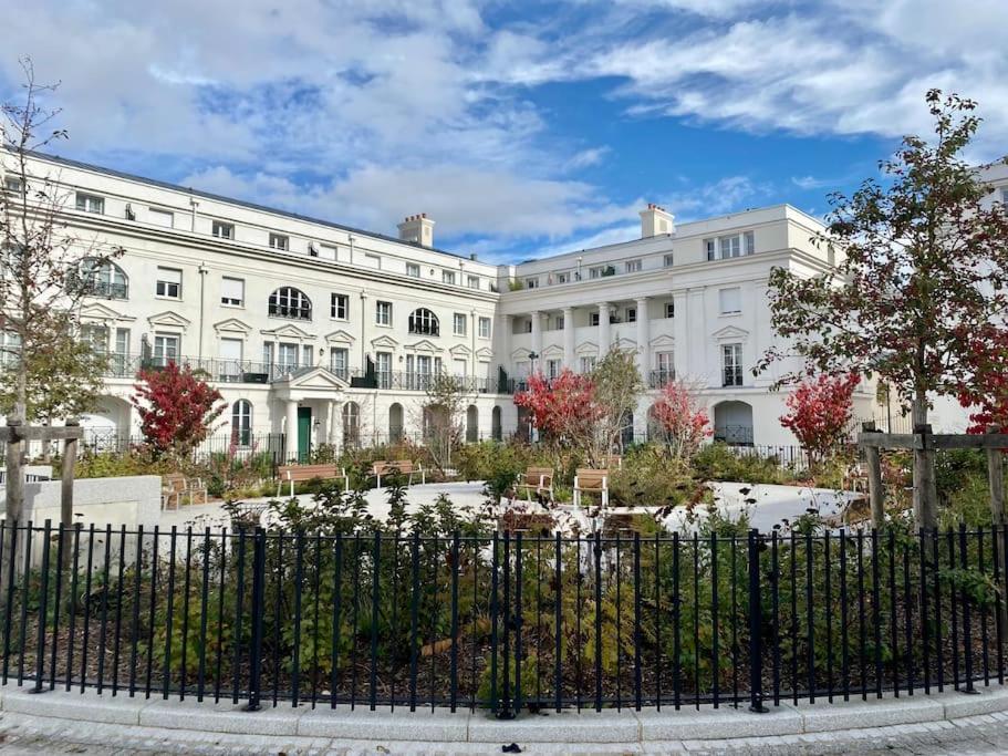 Hôtel Alizé