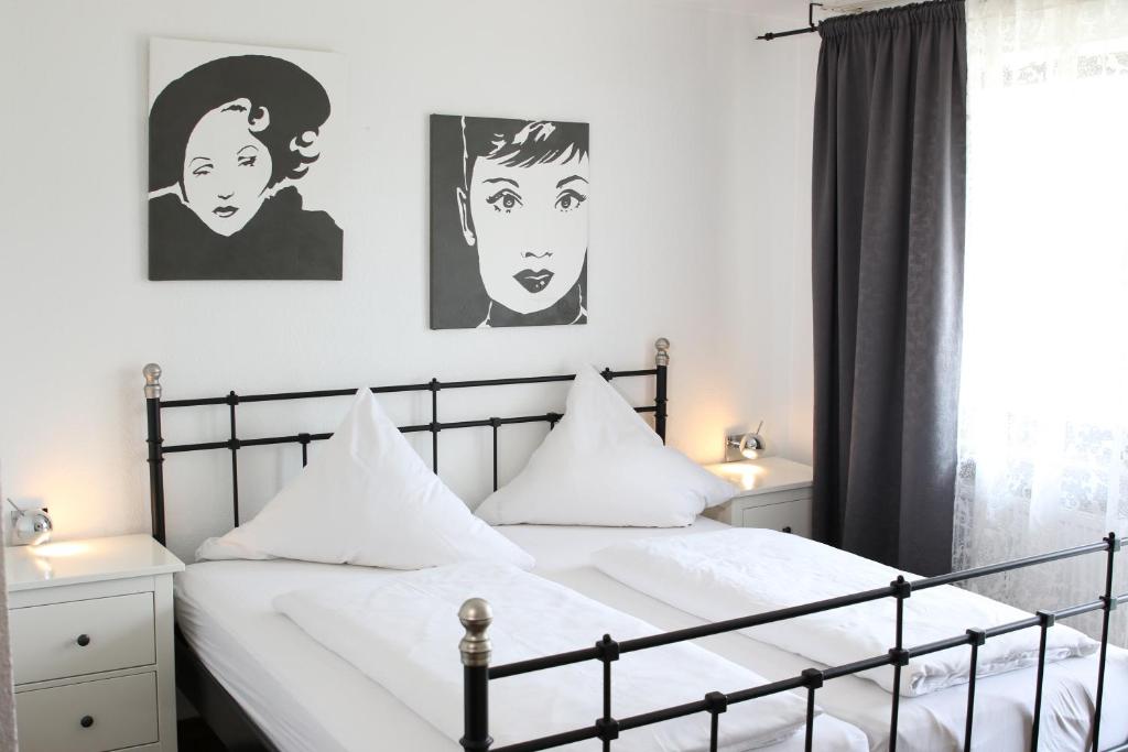 Hotel Alka Freiberger Str. 57, 74321 Bietigheim-Bissingen