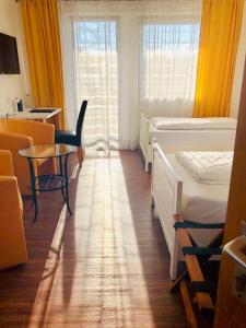 Hotel Alka