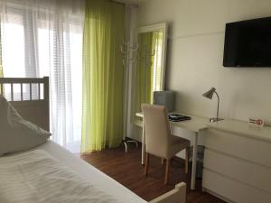 Hotel Alka