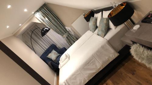 Hotel Allegra