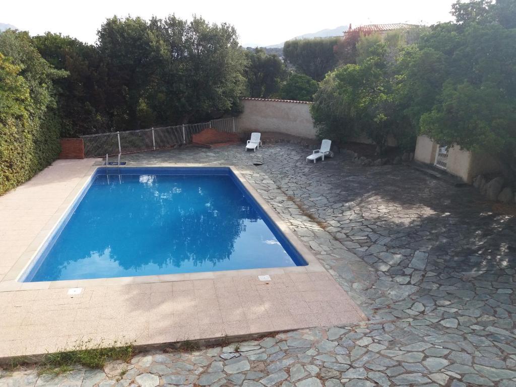 Hotel Allegra 52525 Heinsberg