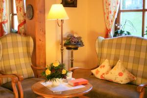 Hotel Allgäuer Hof