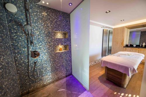 Hotel Allodis