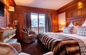 Hotel Allodis