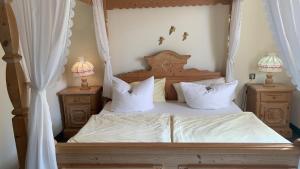 Hotel Almenrausch