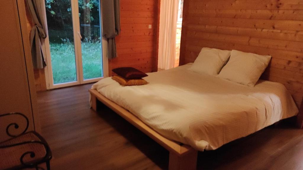 Hotel Alpenblick Berghof 87642 Halblech