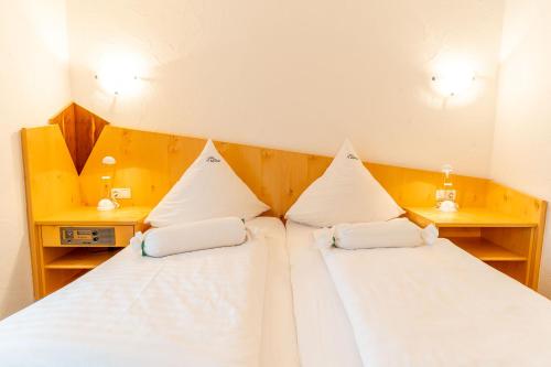 Hotel Alpenhof